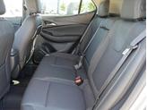 Thumbnail of 2023 Moonstone Gray Metallic Buick Encore GX