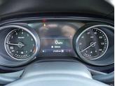 Thumbnail of 2023 Moonstone Gray Metallic Buick Encore GX