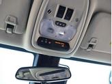 Thumbnail of 2023 Moonstone Gray Metallic Buick Encore GX