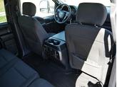 Thumbnail of 2020 Lead Foot Ford F-150