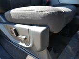 Thumbnail of 2020 Lead Foot Ford F-150