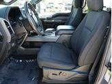 Thumbnail of 2020 Lead Foot Ford F-150
