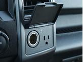 Thumbnail of 2020 Lead Foot Ford F-150