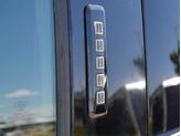 Thumbnail of 2020 Lead Foot Ford F-150