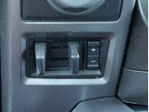 Thumbnail of 2020 Lead Foot Ford F-150