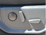 Thumbnail of 2020 Lead Foot Ford F-150