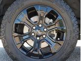 Thumbnail of 2020 Lead Foot Ford F-150