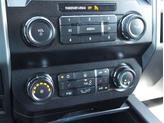 Thumbnail of 2020 Lead Foot Ford F-150