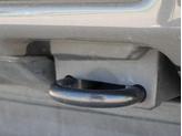 Thumbnail of 2020 Lead Foot Ford F-150