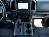 Thumbnail of 2020 Lead Foot Ford F-150