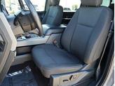 Thumbnail of 2020 Lead Foot Ford F-150