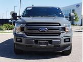 Thumbnail of 2020 Lead Foot Ford F-150