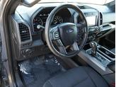 Thumbnail of 2020 Lead Foot Ford F-150