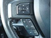 Thumbnail of 2020 Lead Foot Ford F-150