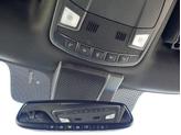 Thumbnail of 2020 Lead Foot Ford F-150
