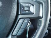 Thumbnail of 2020 Lead Foot Ford F-150