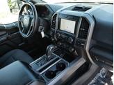 Thumbnail of 2020 Lead Foot Ford F-150