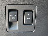 Thumbnail of 2020 Lead Foot Ford F-150