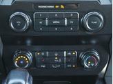 Thumbnail of 2020 Lead Foot Ford F-150