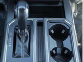 Thumbnail of 2020 Lead Foot Ford F-150
