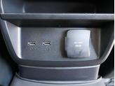 Thumbnail of 2022 Iconic Silver Metallic Ford Ranger