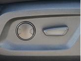 Thumbnail of 2022 Iconic Silver Metallic Ford Ranger