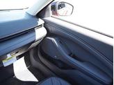 Thumbnail of 2025 Molten Magenta Metallic Tinted Clearcoat Ford Mustang Mach-E
