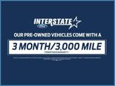 Thumbnail of 2016 Hermosa Blue INFINITI QX80