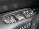 Thumbnail of 2016 Hermosa Blue INFINITI QX80