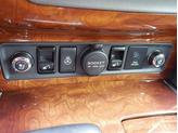Thumbnail of 2016 Hermosa Blue INFINITI QX80