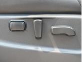 Thumbnail of 2016 Hermosa Blue INFINITI QX80
