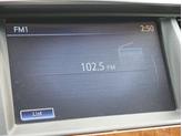 Thumbnail of 2016 Hermosa Blue INFINITI QX80