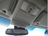 Thumbnail of 2016 Hermosa Blue INFINITI QX80