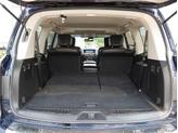 Thumbnail of 2016 Hermosa Blue INFINITI QX80