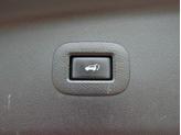 Thumbnail of 2016 Hermosa Blue INFINITI QX80