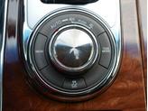 Thumbnail of 2016 Hermosa Blue INFINITI QX80