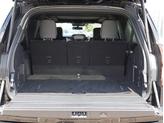 Thumbnail of 2025 Agate Black Metallic Ford Expedition Max