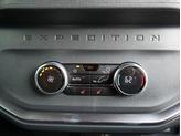 Thumbnail of 2025 Agate Black Metallic Ford Expedition Max