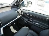 Thumbnail of 2025 Agate Black Metallic Ford Expedition Max