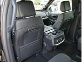Thumbnail of 2025 Agate Black Metallic Ford Expedition Max