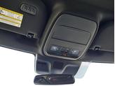 Thumbnail of 2025 Agate Black Metallic Ford Expedition Max