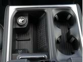 Thumbnail of 2025 Agate Black Metallic Ford Expedition Max