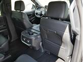 Thumbnail of 2025 Agate Black Metallic Ford Expedition Max