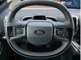 Thumbnail of 2025 Agate Black Metallic Ford Expedition Max