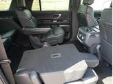 Thumbnail of 2025 Agate Black Metallic Ford Expedition Max