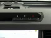 Thumbnail of 2024 Azure Gray Metallic Tri-Coat Ford Bronco