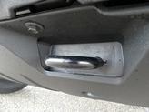 Thumbnail of 2024 Azure Gray Metallic Tri-Coat Ford Bronco