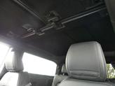 Thumbnail of 2024 Azure Gray Metallic Tri-Coat Ford Bronco