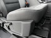 Thumbnail of 2024 Azure Gray Metallic Tri-Coat Ford Bronco