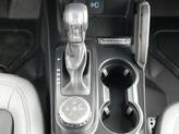 Thumbnail of 2024 Azure Gray Metallic Tri-Coat Ford Bronco
